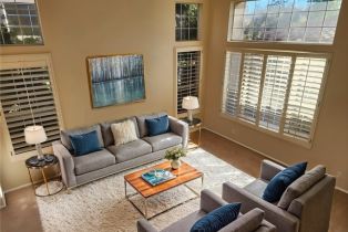 Single Family Residence, 12605 Prescott ave, Tustin, CA 92782 - 15