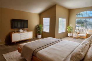 Single Family Residence, 12605 Prescott ave, Tustin, CA 92782 - 16