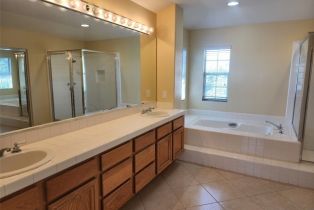 Single Family Residence, 12605 Prescott ave, Tustin, CA 92782 - 17