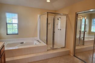 Single Family Residence, 12605 Prescott ave, Tustin, CA 92782 - 18