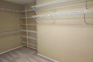 Single Family Residence, 12605 Prescott ave, Tustin, CA 92782 - 19