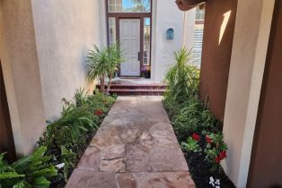 Single Family Residence, 12605 Prescott ave, Tustin, CA 92782 - 2