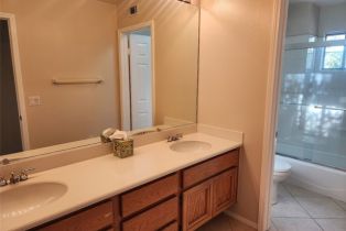 Single Family Residence, 12605 Prescott ave, Tustin, CA 92782 - 20