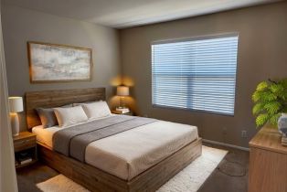 Single Family Residence, 12605 Prescott ave, Tustin, CA 92782 - 21