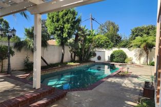 Single Family Residence, 12605 Prescott ave, Tustin, CA 92782 - 3
