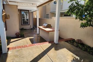 Single Family Residence, 12605 Prescott ave, Tustin, CA 92782 - 4