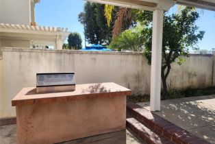 Single Family Residence, 12605 Prescott ave, Tustin, CA 92782 - 5