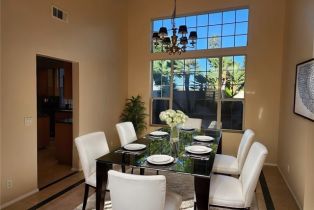 Single Family Residence, 12605 Prescott ave, Tustin, CA 92782 - 6