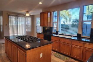 Single Family Residence, 12605 Prescott ave, Tustin, CA 92782 - 7