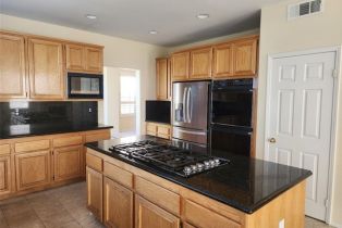 Single Family Residence, 12605 Prescott ave, Tustin, CA 92782 - 9