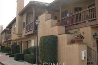 Condominium, 13377 Savanna, Tustin, CA 92782 - 2