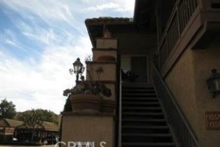 Condominium, 13377 Savanna, Tustin, CA 92782 - 3