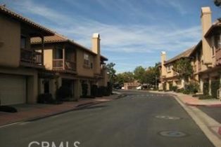 Condominium, 13377 Savanna, Tustin, CA 92782 - 4