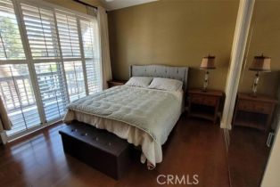 Condominium, 13377 Savanna, Tustin, CA 92782 - 5