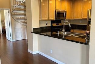 Condominium, 13377 Savanna, Tustin, CA 92782 - 7