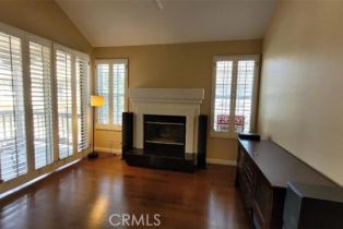 Condominium, 13377 Savanna, Tustin, CA 92782 - 8