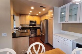 Residential Lease, 13377 Savanna, Tustin, CA  Tustin, CA 92782