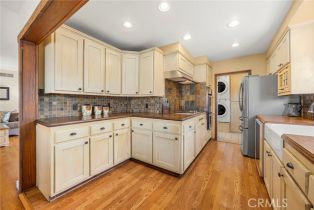 Single Family Residence, 1418 Cedar ave, Fullerton, CA 92833 - 10