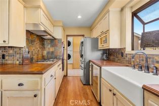 Single Family Residence, 1418 Cedar ave, Fullerton, CA 92833 - 11