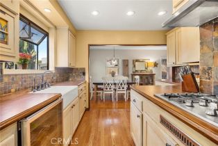 Single Family Residence, 1418 Cedar ave, Fullerton, CA 92833 - 13