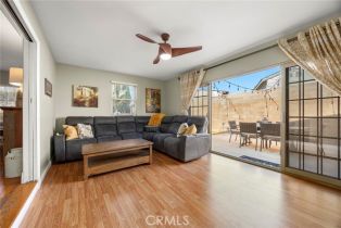 Single Family Residence, 1418 Cedar ave, Fullerton, CA 92833 - 16