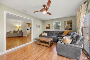 Single Family Residence, 1418 Cedar ave, Fullerton, CA 92833 - 17