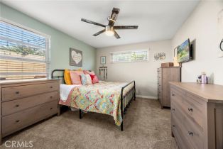 Single Family Residence, 1418 Cedar ave, Fullerton, CA 92833 - 19