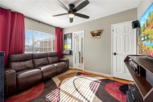 Single Family Residence, 1418 Cedar ave, Fullerton, CA 92833 - 20