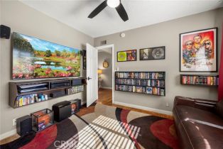 Single Family Residence, 1418 Cedar ave, Fullerton, CA 92833 - 21