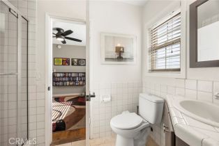 Single Family Residence, 1418 Cedar ave, Fullerton, CA 92833 - 22