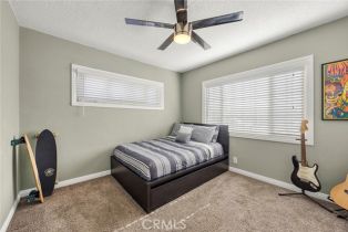 Single Family Residence, 1418 Cedar ave, Fullerton, CA 92833 - 23