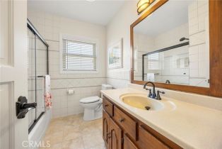 Single Family Residence, 1418 Cedar ave, Fullerton, CA 92833 - 24