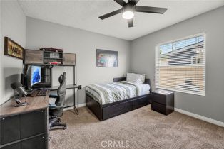 Single Family Residence, 1418 Cedar ave, Fullerton, CA 92833 - 25