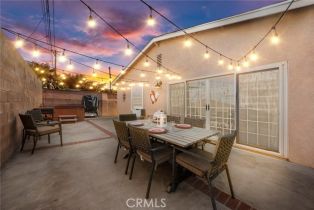 Single Family Residence, 1418 Cedar ave, Fullerton, CA 92833 - 26