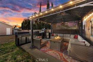 Single Family Residence, 1418 Cedar ave, Fullerton, CA 92833 - 28