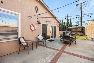 Single Family Residence, 1418 Cedar ave, Fullerton, CA 92833 - 29