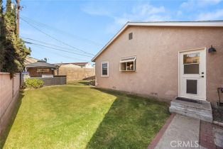 Single Family Residence, 1418 Cedar ave, Fullerton, CA 92833 - 31