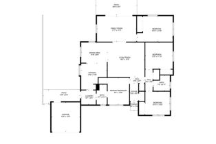 Single Family Residence, 1418 Cedar ave, Fullerton, CA 92833 - 34