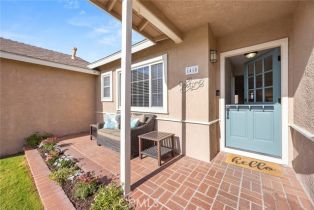 Single Family Residence, 1418 Cedar ave, Fullerton, CA 92833 - 5