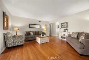 Single Family Residence, 1418 Cedar ave, Fullerton, CA 92833 - 8