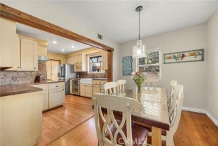 Single Family Residence, 1418 Cedar ave, Fullerton, CA 92833 - 9