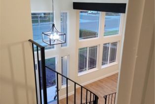 Single Family Residence, 2848 Jadestone ave, Simi Valley, CA 93063 - 10