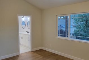 Single Family Residence, 2848 Jadestone ave, Simi Valley, CA 93063 - 11