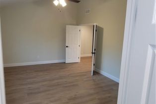 Single Family Residence, 2848 Jadestone ave, Simi Valley, CA 93063 - 12