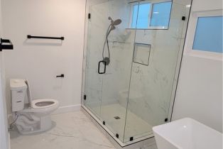 Single Family Residence, 2848 Jadestone ave, Simi Valley, CA 93063 - 14