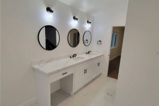 Single Family Residence, 2848 Jadestone ave, Simi Valley, CA 93063 - 15