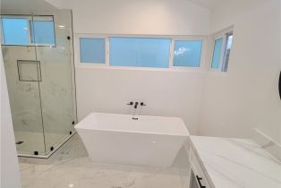 Single Family Residence, 2848 Jadestone ave, Simi Valley, CA 93063 - 16