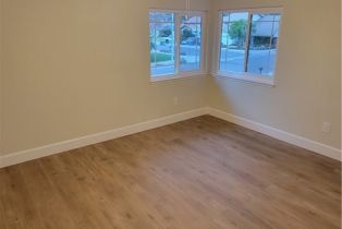 Single Family Residence, 2848 Jadestone ave, Simi Valley, CA 93063 - 18