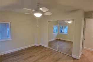 Single Family Residence, 2848 Jadestone ave, Simi Valley, CA 93063 - 19