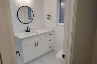 Single Family Residence, 2848 Jadestone ave, Simi Valley, CA 93063 - 21